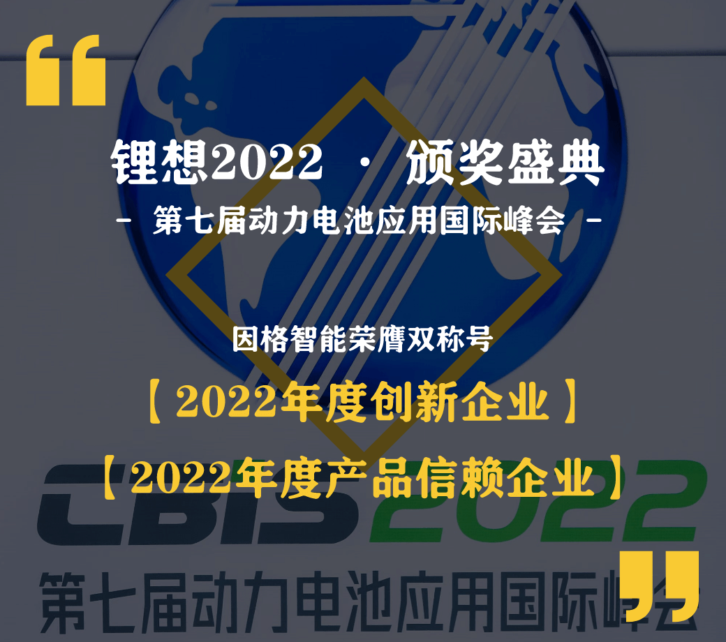 龙8头号玩家(国际)官方网站